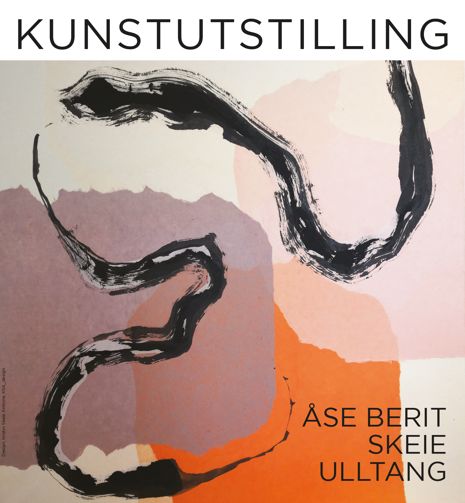 SkeieUlltang-BergslienJuni2020-A3plakat-PRINT%5B17237%5D